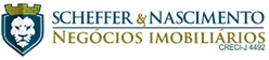Scheffer & Nascimento - Negócios Imobiliários