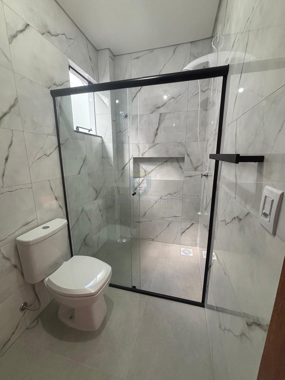 Apartamento para alugar no bairro Vila Nova - Ituporanga - SC - Ituporanga/SC, Vila Nova