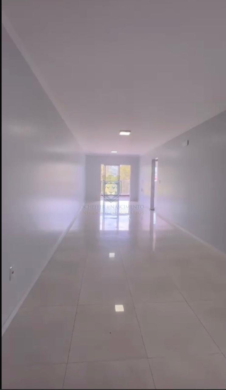 Apartamento para alugar no bairro Centro - Rio do Sul - SC - Rio do Sul/SC, 