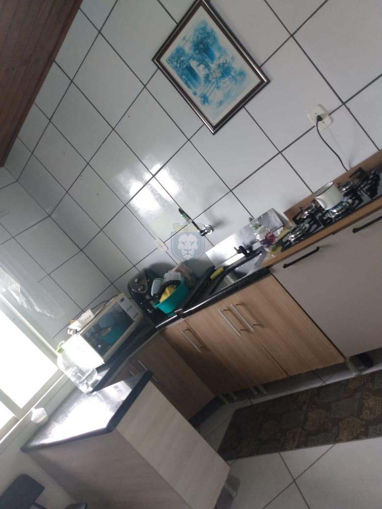 Casa para alugar  no Centro de Ituporanga-SC - Ituporanga/SC, 