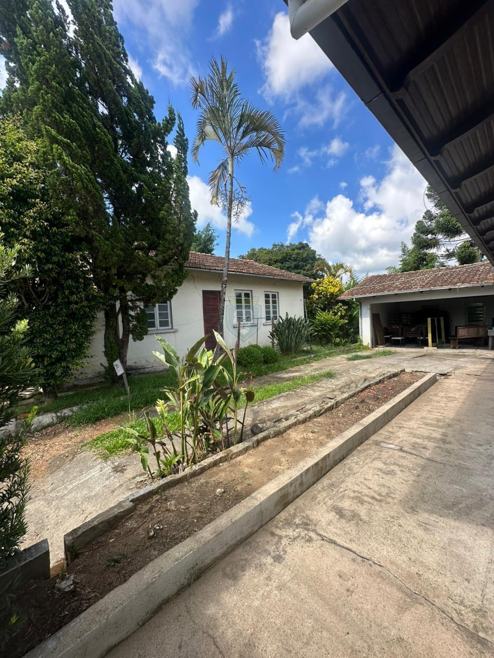 Sala Comercial para vender no Centro - ITUPORANGA-SC - Ituporanga/SC, Centro